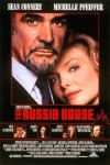 qr303 the russia house - poster.jpg